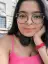 sayanii_glam