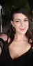 belen_10