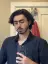 hasan