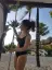 rachelcs