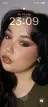 makeupbyxenaa