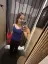 marie25-