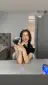 romy_xo