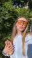 oksana_life