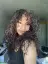 dilara_yngngl_222_