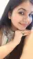 harshpreetkaur14