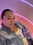 sade_lauren