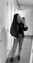 renka_.x5