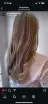 jennifer_reviews