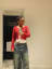 seyi