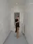 vanessasv