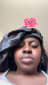 joy9_
