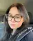 jess113