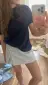 bannie424