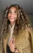 lizaxragheb