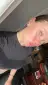 mirt_22