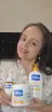 katamoreno2025