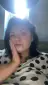 crystalchloe97