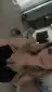 saskia1996