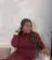naomigradie1