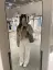 joyce_jd