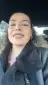 fatma_g46