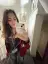 hannah163322