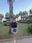 xeniyasplint