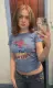 lilys_digital_diaryx