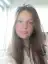 flore_h