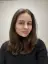 laurence_vf