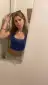 noamertens_29