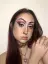 holly__mua