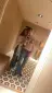 indydejongexd30-