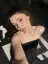 solomiia_tkach