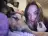 noewolf_