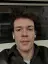 dmytro