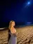 lise.rds