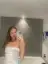 elsbeth.d