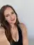 mandymel0dy