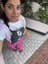 mussharm_