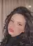 jennifer__