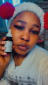 pinky.ugc