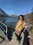 susanna_134