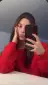 dilara.maes
