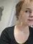 emra96