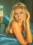 mariebytheway743
