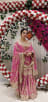 nesakhan