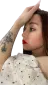 polotu