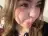 noe_e